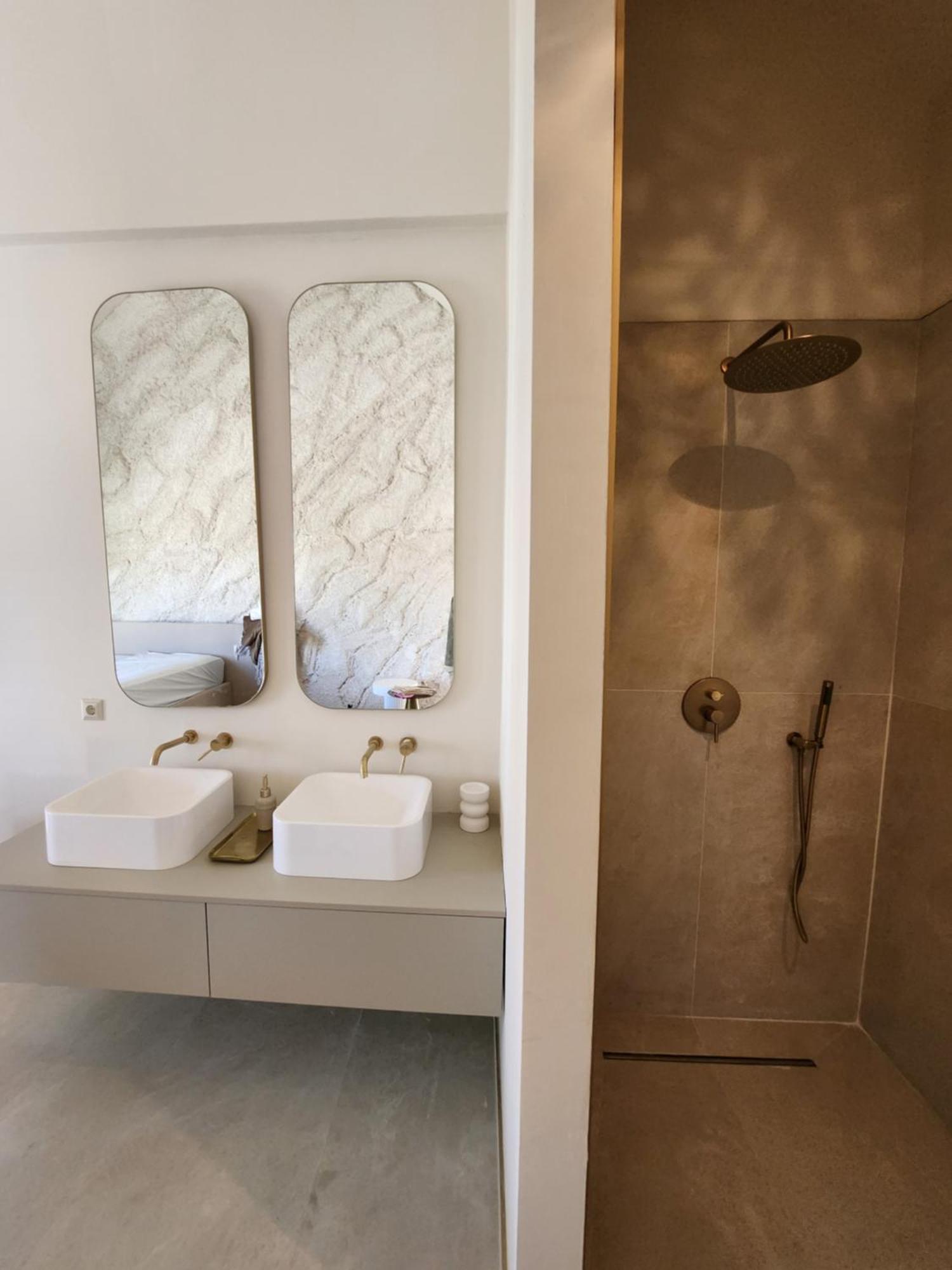 The Berg'S 10 Hotell Ocna Mures Eksteriør bilde